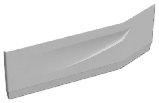 Экран Акватек Медея