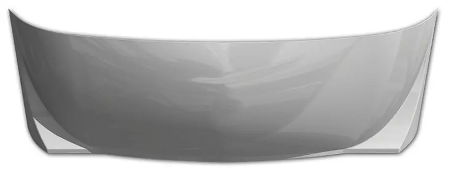 Экран Акватек Мелисса