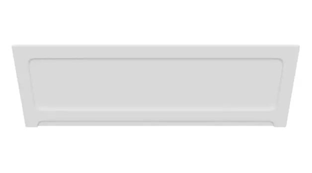 Экран Акватек Мия 150 см