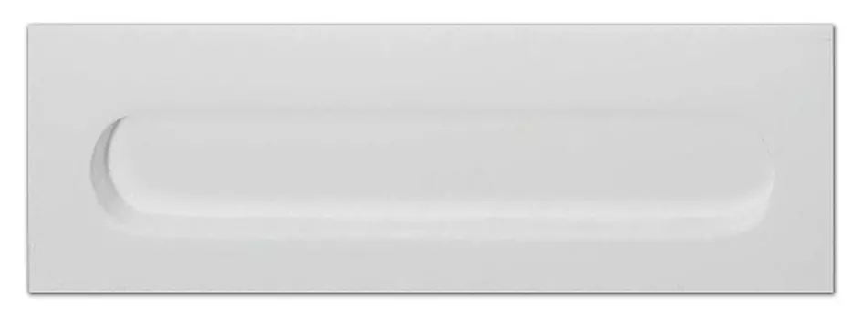 Экран Акватек Оберон 170