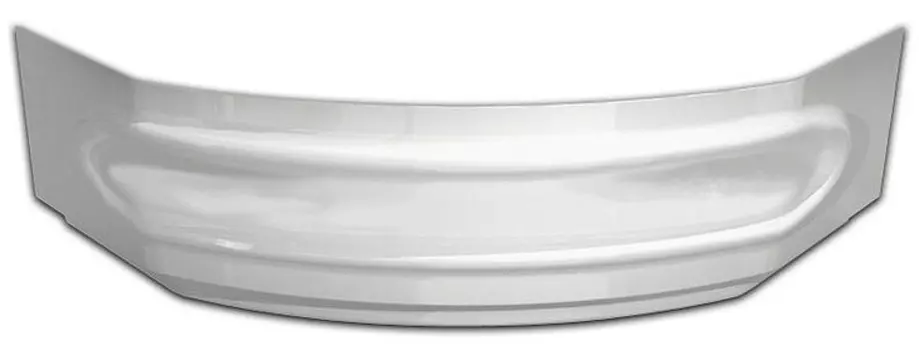 Экран Акватек Сириус