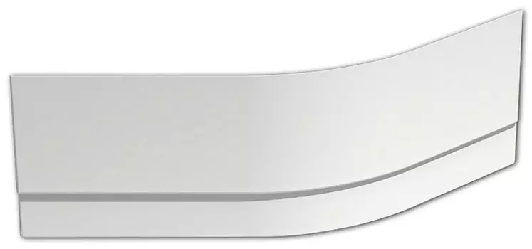 Экран Акватек Таурус