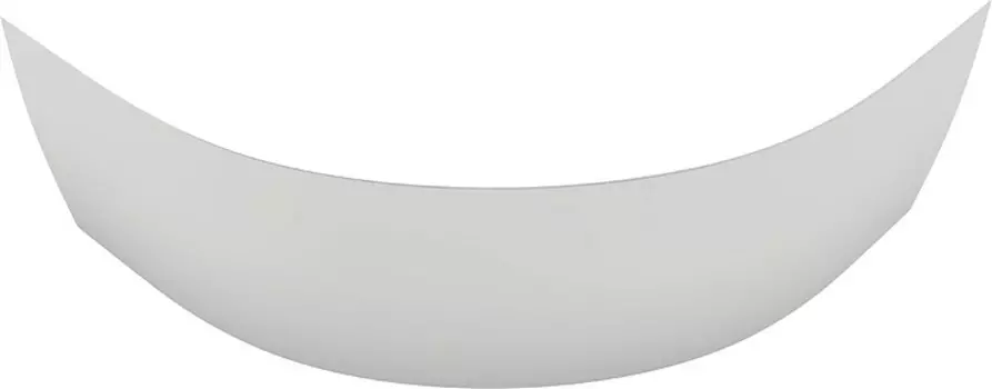 Экран Акватек Ума