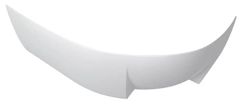 Экран Акватек Вега