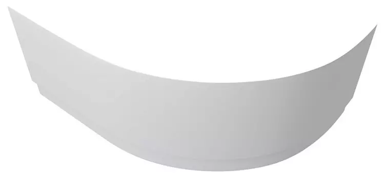 Экран Акватек Вирго