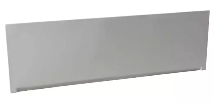 Экран Am.Pm Bliss 170х75