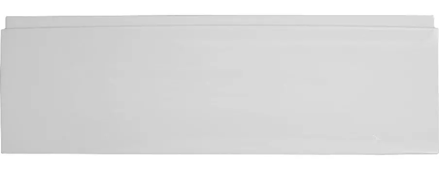 Экран Am.Pm Joy W85A-170-075W-P