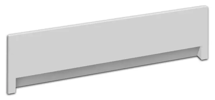 Экран Am.Pm Sense 170