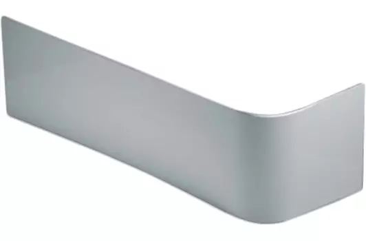 Экран Am.Pm Spirit 160x100