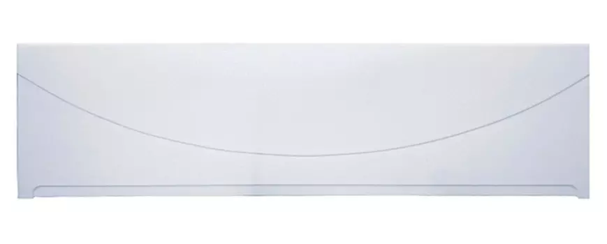 Экран Bas Ахин