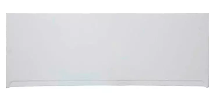 Экран Bas Бриз