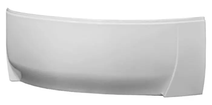 Экран Bas Фэнтази R