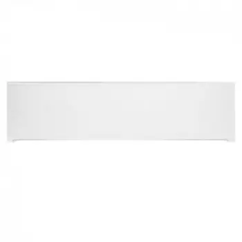 Экран Bas Ибица