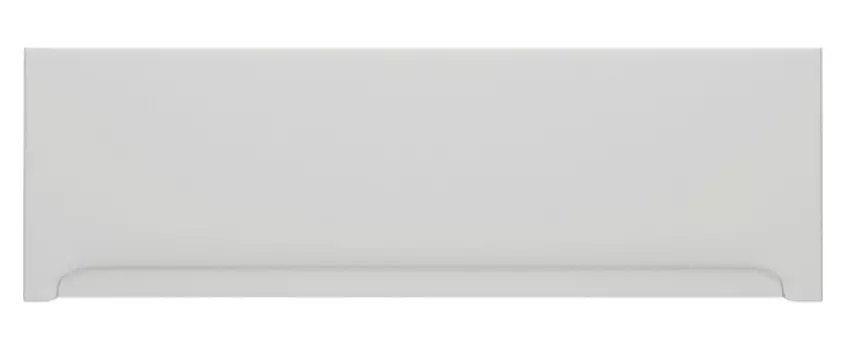 Экран Bas Кэмерон