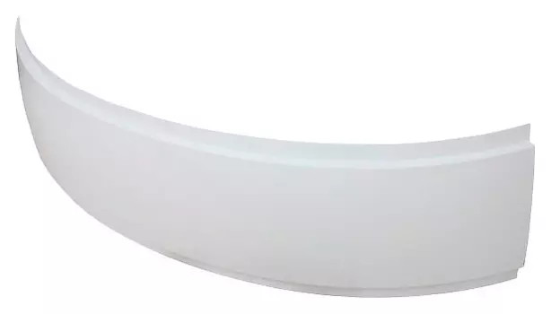 Экран Bas Лагуна