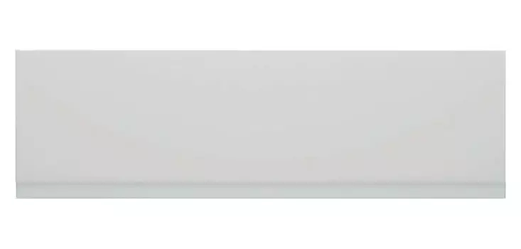 Экран Bas Лима