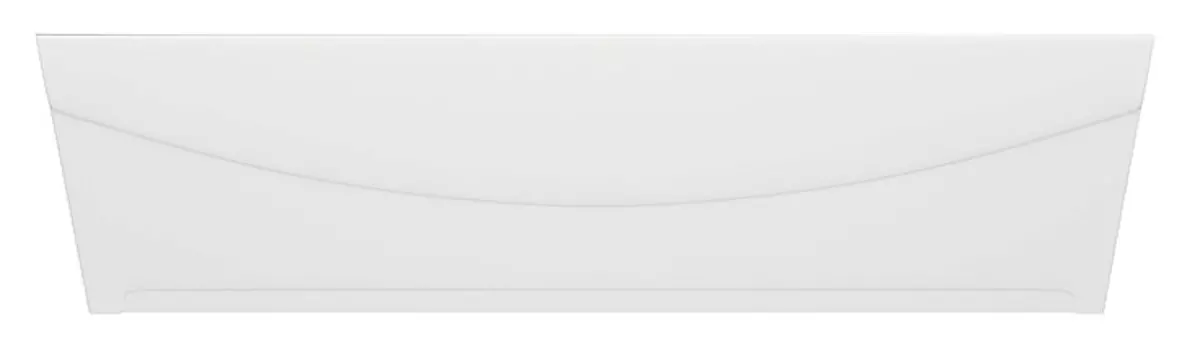 Экран Bas Мальта