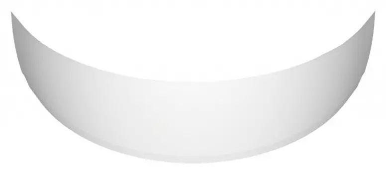 Экран Bas Мега