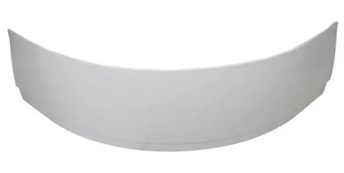 Экран Bas Модена