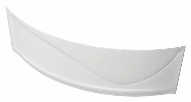 Экран Bas Николь R