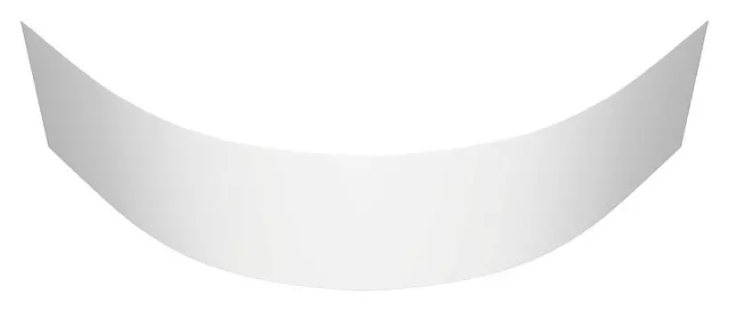 Экран Bas Ривьера