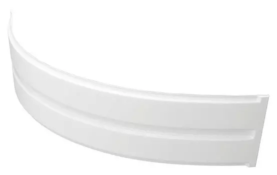 Экран Bas Сагра