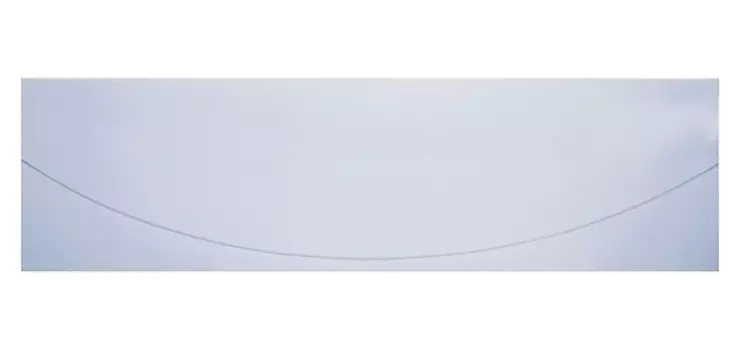 Экран Bas Ямайка