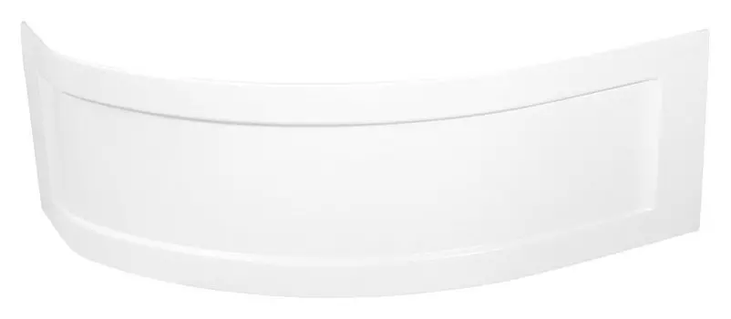 Экран Cersanit Kaliope 153