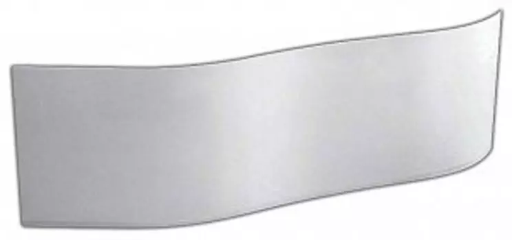 Экран для ванны Santek Ибица XL L,R