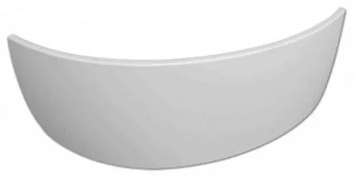 Экран для ванны Santek Карибы