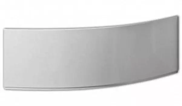 Экран для ванны Santek Майорка XL