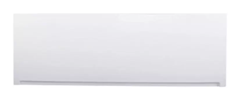 Экран Excellent Sfera 173х58 см