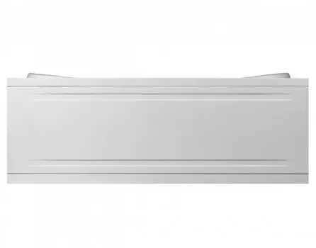 Экран фронтальный Эстет Астра 1700