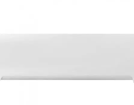 Экран фронтальный Эстет Честер 1700