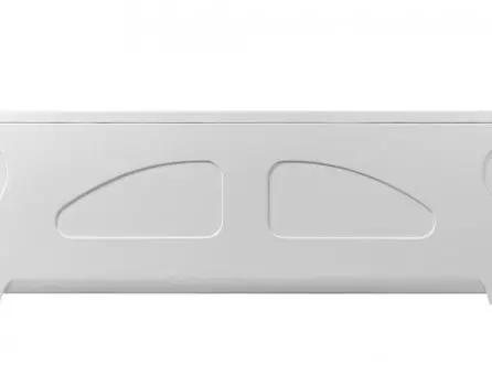 Экран фронтальный Эстет Дельта 1800