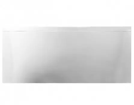 Экран фронтальный Эстет Грация