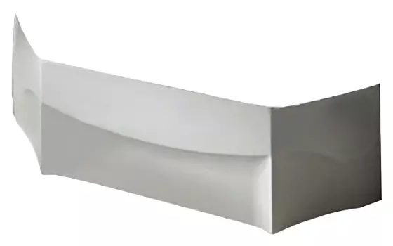 Экран Jacob Delafon Bain Douche 145x145 E6239RU-00