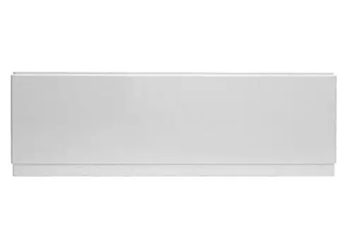 Экран Jacob Delafon E6329RU-00 180x80