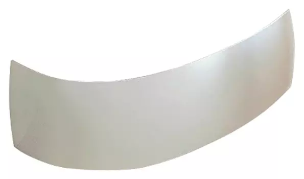 Экран Jacob Delafon Micromega Duo 150 см E6174RU-00