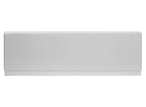 Экран Jacob Delafon Sofa E6008RU-01