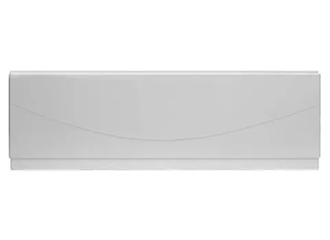 Экран Jacob Delafon Sofa / Spacio 170x75