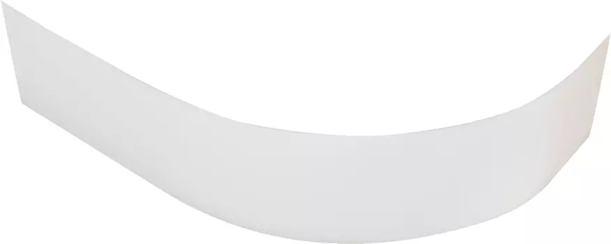 Экран Marka One Aura Flat 150 R/L