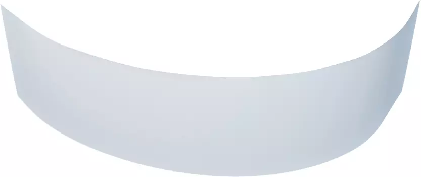 Экран Marka One Catania Flat 150 R/L