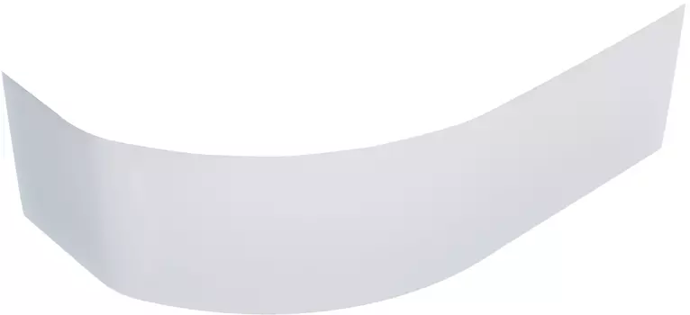 Экран Marka One Diana Flat 160 R/L