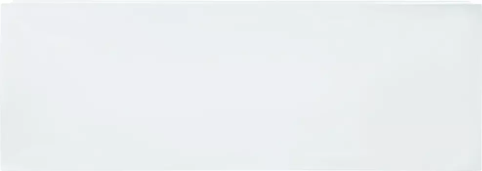 Экран Marka One Flat 190