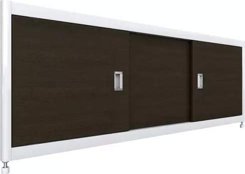 Экран Onika Монако 170 венге