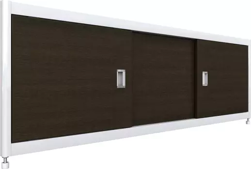 Экран Onika Монако 180 венге