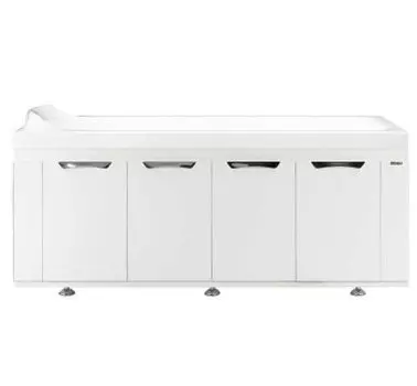 Экран под ванну 150 1.9