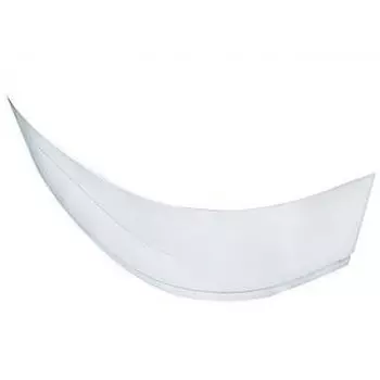 Экран под ванну Белла Bach