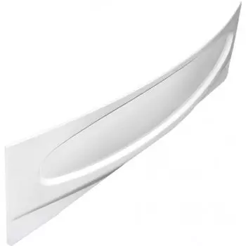 Экран под ванну Джени Bach